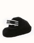 AUSTRALIAN SHEPHERD® Kids Puffy